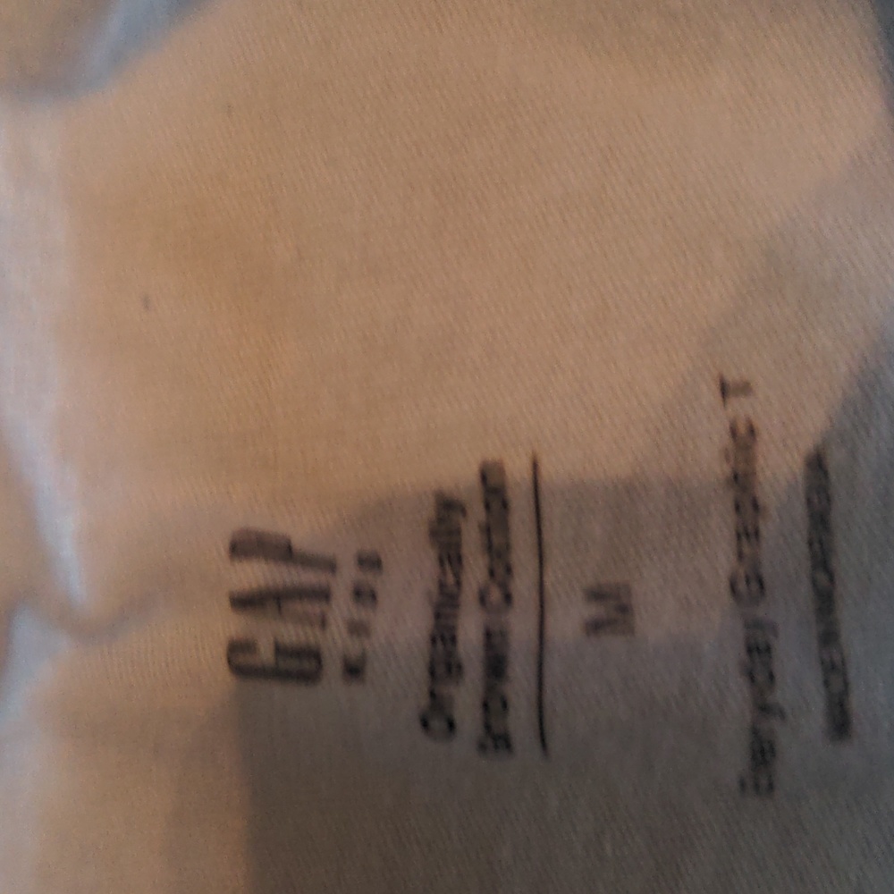 Graphic t-shirt - Picture 2 of 2